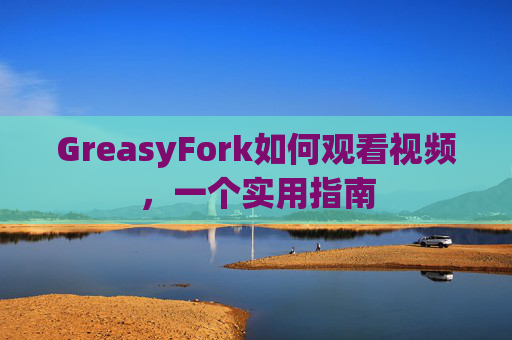 GreasyFork如何观看视频，一个实用指南